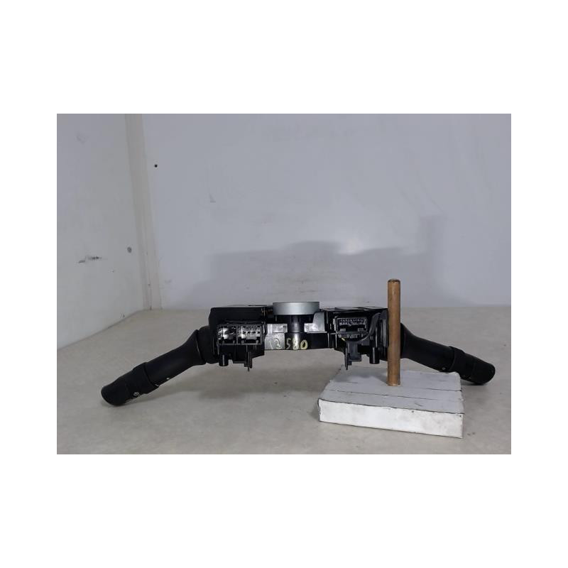 Commodo d'essuie glaces TOYOTA RAV4 3 PHASE 2 d’occasion