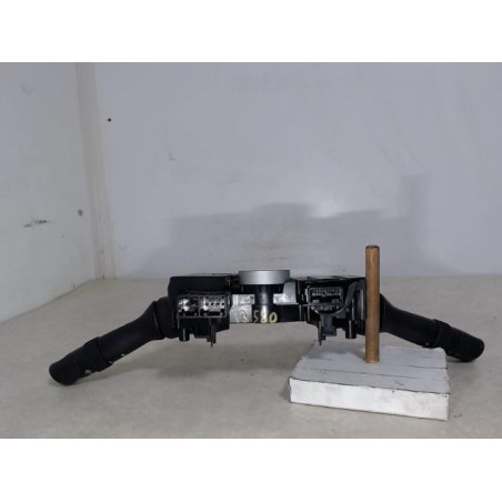 Commodo d'essuie glaces TOYOTA RAV4 3 PHASE 2 d’occasion