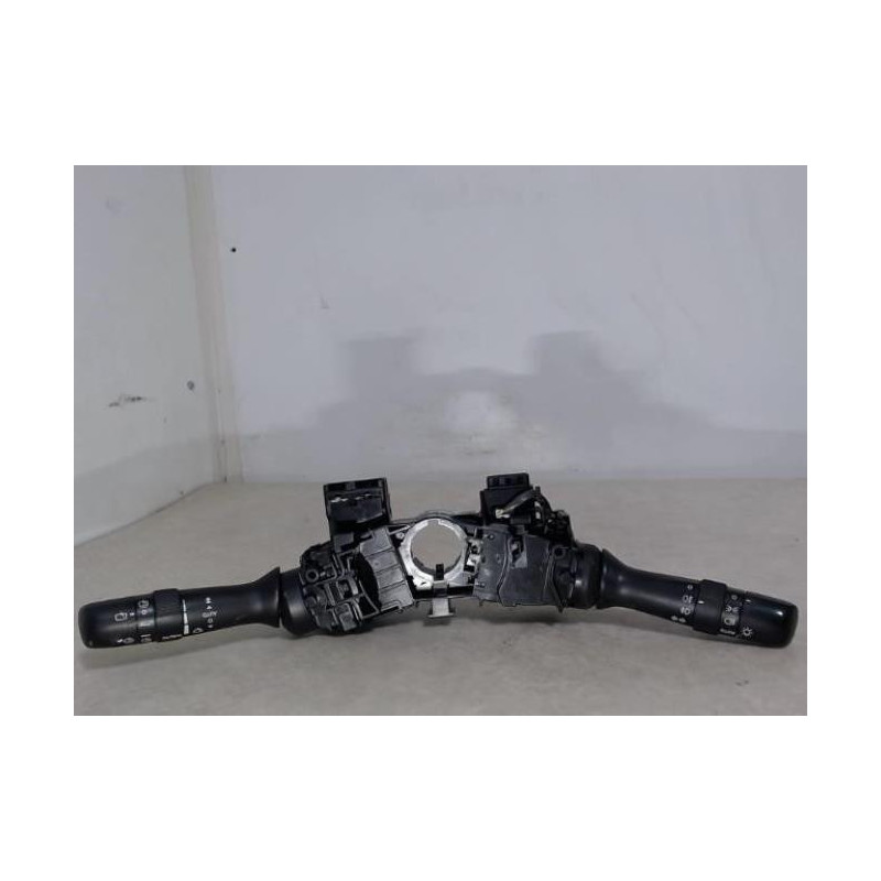 Commodo d'essuie glaces TOYOTA RAV4 3 PHASE 2 d’occasion