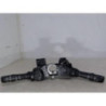 Commodo d'essuie glaces TOYOTA RAV4 3 PHASE 2 d’occasion