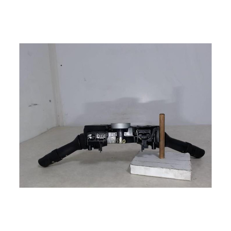 Commodo d'essuie glaces TOYOTA RAV4 3 PHASE 2 d’occasion