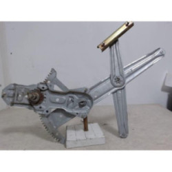 Leve vitre mecanique arriere gauche PEUGEOT 205 PHASE 2 d’occasion