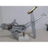 Leve vitre mecanique arriere gauche PEUGEOT 205 PHASE 2 d’occasion