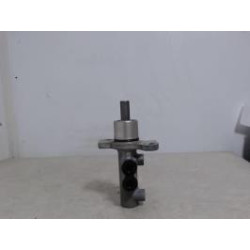Maitre cylindre (freinage) VOLKSWAGEN PASSAT 4 PHASE 1 d’occasion