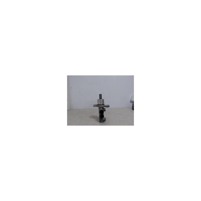 Maitre cylindre (freinage) VOLKSWAGEN PASSAT 4 PHASE 1 d’occasion