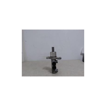 Maitre cylindre (freinage) VOLKSWAGEN PASSAT 4 PHASE 1 d’occasion