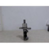 Maitre cylindre (freinage) VOLKSWAGEN PASSAT 4 PHASE 1 d’occasion