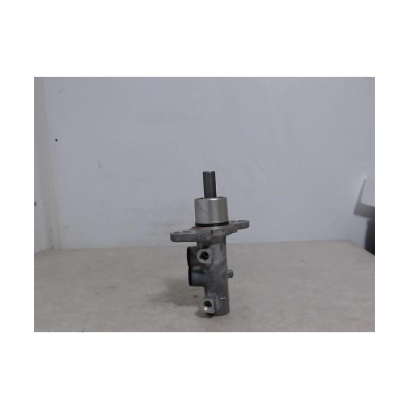 Maitre cylindre (freinage) VOLKSWAGEN PASSAT 4 PHASE 1 d’occasion