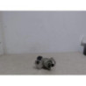 Maitre cylindre (freinage) VOLKSWAGEN PASSAT 4 PHASE 1 d’occasion