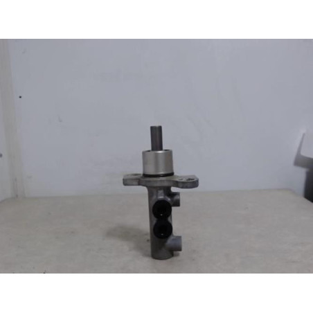 Maitre cylindre (freinage) VOLKSWAGEN PASSAT 4 PHASE 1 d’occasion