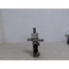 Maitre cylindre (freinage) VOLKSWAGEN PASSAT 4 PHASE 1 d’occasion