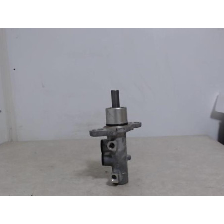 Maitre cylindre (freinage) VOLKSWAGEN PASSAT 4 PHASE 1 d’occasion