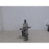 Maitre cylindre (freinage) VOLKSWAGEN PASSAT 4 PHASE 1 d’occasion