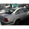 Maitre cylindre (freinage) VOLKSWAGEN PASSAT 4 PHASE 1 d’occasion