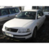 Maitre cylindre (freinage) VOLKSWAGEN PASSAT 4 PHASE 1 d’occasion