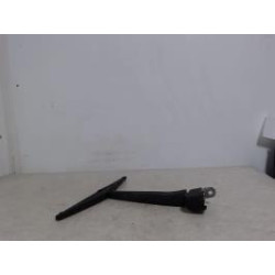Bras essuie glace arriere CITROEN C4 2 PHASE 1 d’occasion