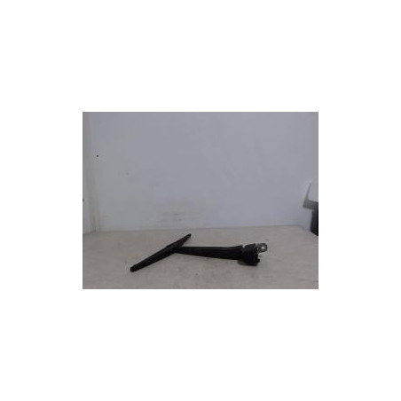 Bras essuie glace arriere CITROEN C4 2 PHASE 1 d’occasion