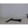 Bras essuie glace arriere CITROEN C4 2 PHASE 1 d’occasion