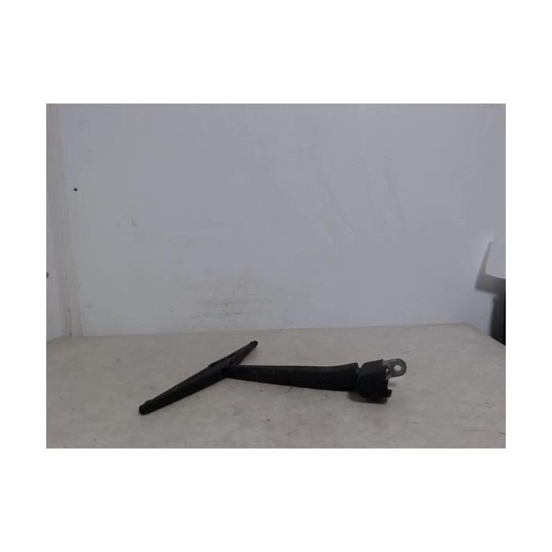 Bras essuie glace arriere CITROEN C4 2 PHASE 1 d’occasion