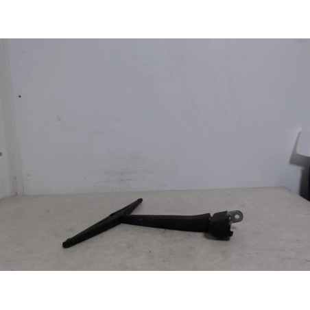 Bras essuie glace arriere CITROEN C4 2 PHASE 1 d’occasion