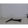 Bras essuie glace arriere CITROEN C4 2 PHASE 1 d’occasion