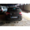 Bras essuie glace arriere CITROEN C4 2 PHASE 1 d’occasion