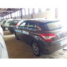 Bras essuie glace arriere CITROEN C4 2 PHASE 1 d’occasion