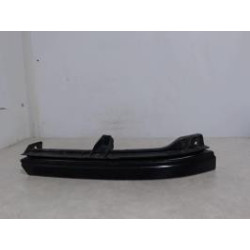 Enjoliveur moustache optique avant gauche OPEL ZAFIRA A PHASE 2 d’occasion