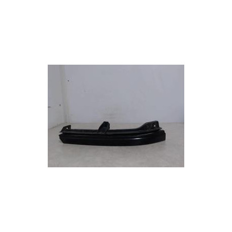 Enjoliveur moustache optique avant gauche OPEL ZAFIRA A PHASE 2 d’occasion