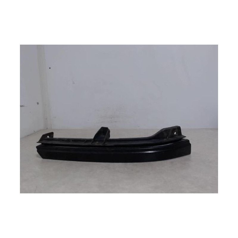Enjoliveur moustache optique avant gauche OPEL ZAFIRA A PHASE 2 d’occasion