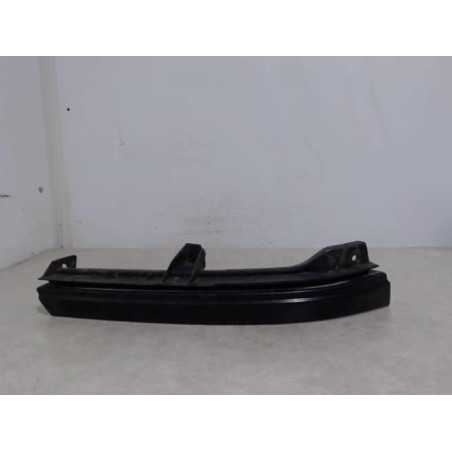 Enjoliveur moustache optique avant gauche OPEL ZAFIRA A PHASE 2 d’occasion