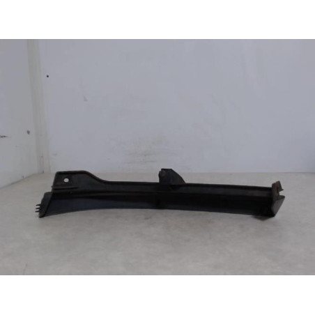 Enjoliveur moustache optique avant gauche OPEL ZAFIRA A PHASE 2 d’occasion