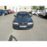 Enjoliveur moustache optique avant gauche OPEL ZAFIRA A PHASE 2 d’occasion