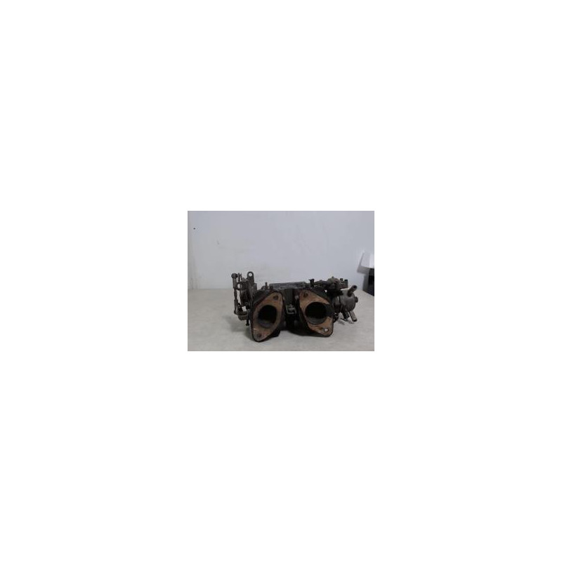 Carburateur VOLKSWAGEN K70 d’occasion