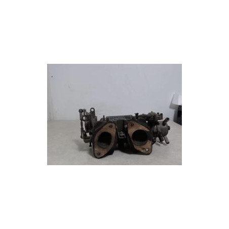 Carburateur VOLKSWAGEN K70 d’occasion