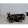 Carburateur VOLKSWAGEN K70 d’occasion