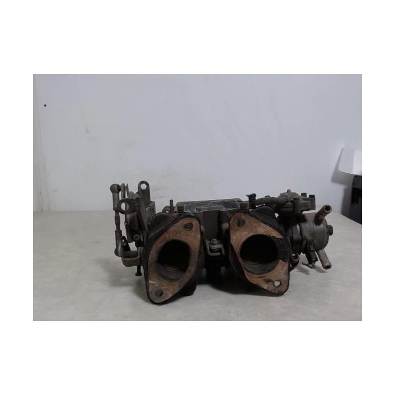 Carburateur VOLKSWAGEN K70 d’occasion