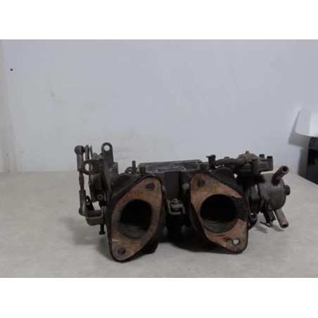 Carburateur VOLKSWAGEN K70 d’occasion