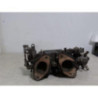 Carburateur VOLKSWAGEN K70 d’occasion