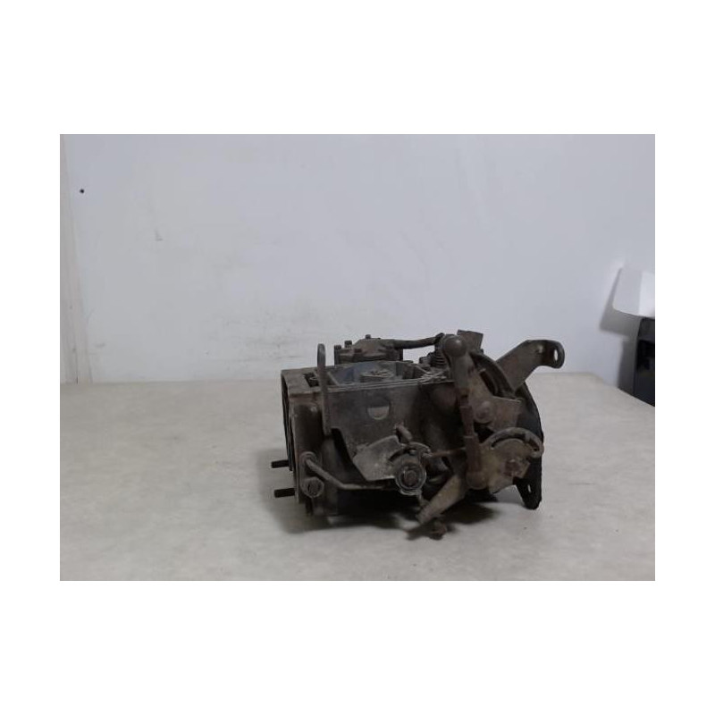 Carburateur VOLKSWAGEN K70 d’occasion