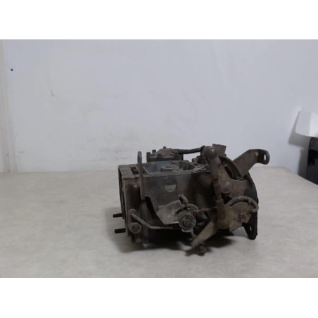 Carburateur VOLKSWAGEN K70 d’occasion