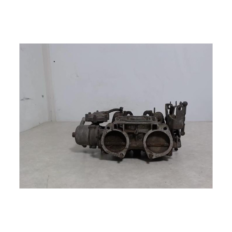 Carburateur VOLKSWAGEN K70 d’occasion