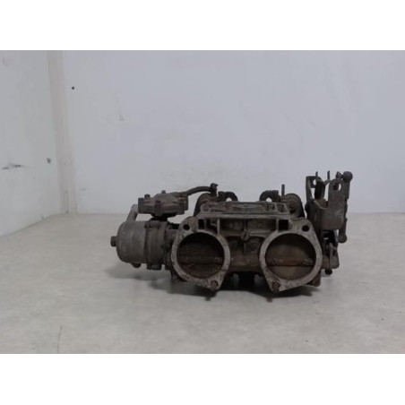 Carburateur VOLKSWAGEN K70 d’occasion