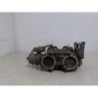 Carburateur VOLKSWAGEN K70 d’occasion