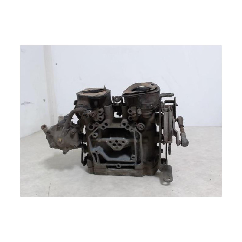 Carburateur VOLKSWAGEN K70 d’occasion