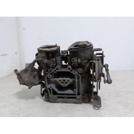 Carburateur VOLKSWAGEN K70 d’occasion