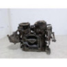 Carburateur VOLKSWAGEN K70 d’occasion