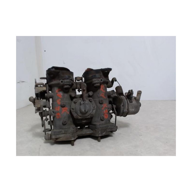Carburateur VOLKSWAGEN K70 d’occasion