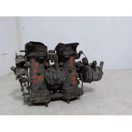 Carburateur VOLKSWAGEN K70 d’occasion