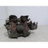 Carburateur VOLKSWAGEN K70 d’occasion